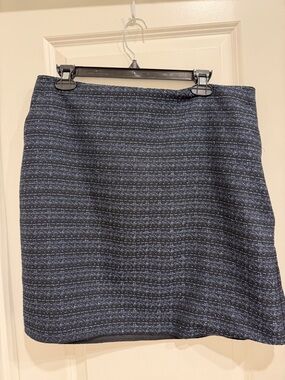 On 34th Skirt for Women